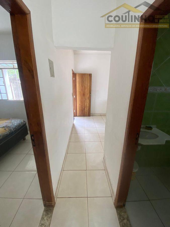 WhatsApp Image 2025-11-26 at 10.35.03 (4).jpeg